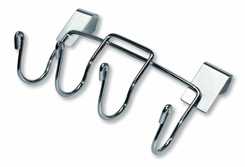 Grillbesteckhalter 1 Grillbesteckhalter