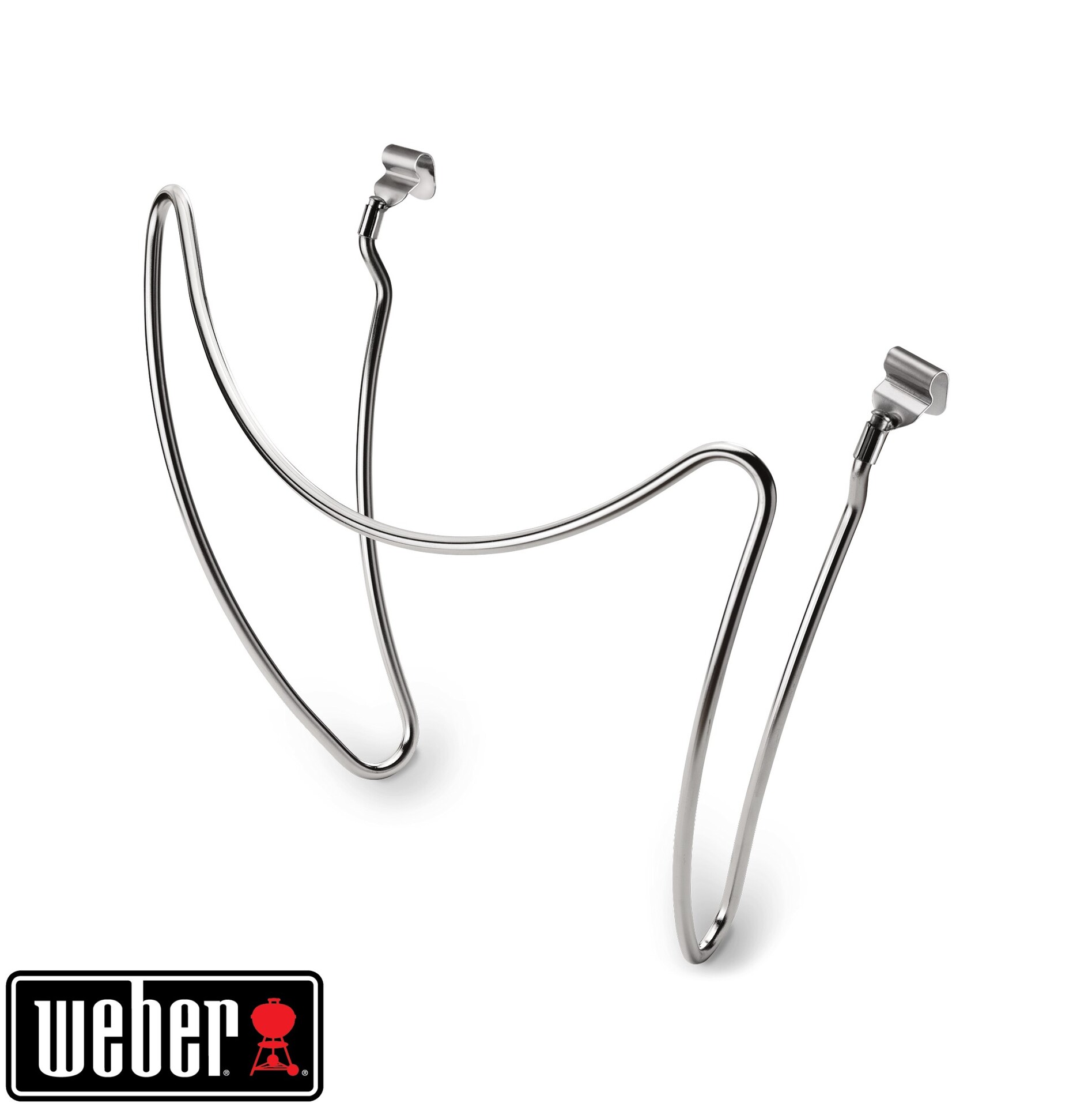 Deckelhalter Slide-a-Side 1 Deckelhalter Slide-a-Side