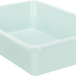 Junior Katzentoilette Kitty