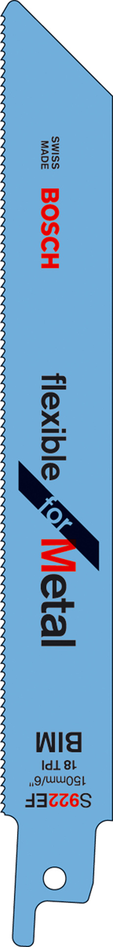 1581408 100 saebelsaegeblaetter s 922 ef