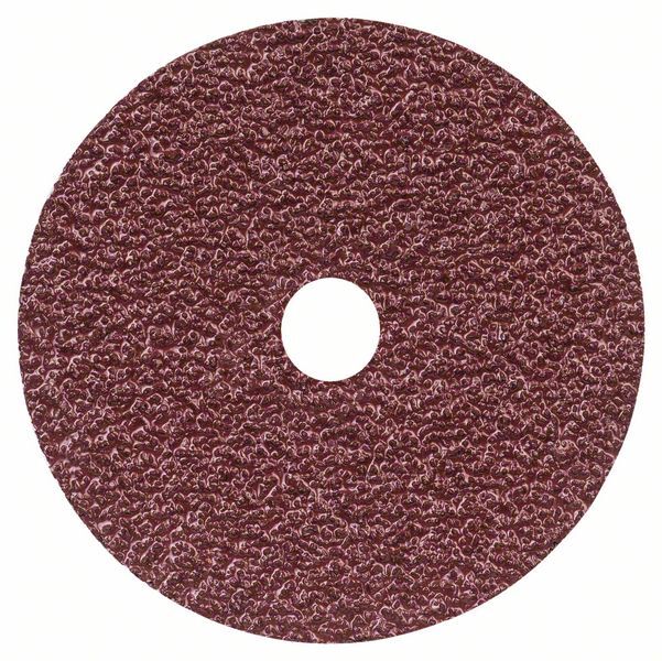 1582186 p fiberschleifscheibe d 100mm blue metall k24 p