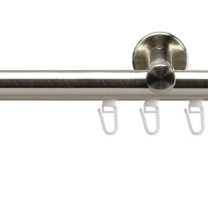 Innenlaufgarnitur Menorca 20 mm