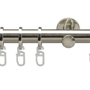 Stilgarnitur 20 mm Menorca