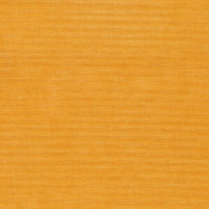 Flächenvorhang Stoff Venezia 60x245cm, Schiebevorhang