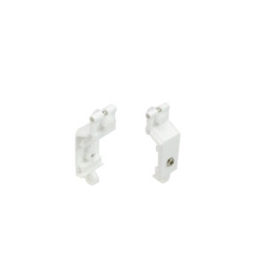 Laufwagen für Flächenvorhang Schiebevorhang