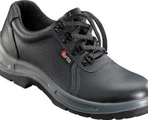 Bausicherheitshalbschuh S3