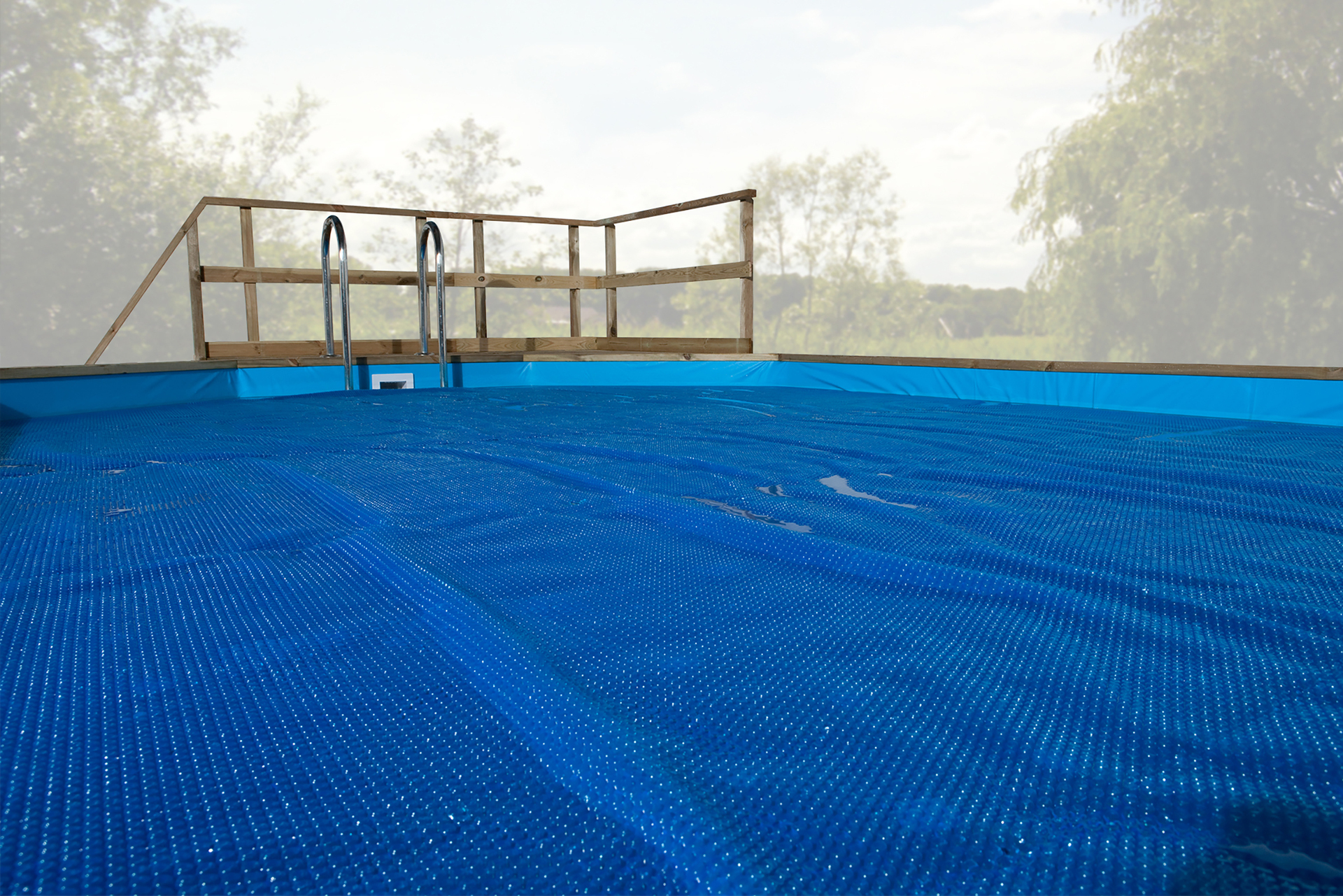 Wärmeplane 1 Wärmeplane