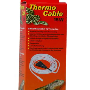 Thermo Cable