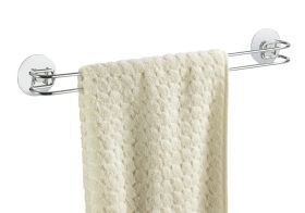 1675306 turbo loc handtuchstange