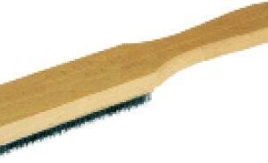 Feilenbürste FORTIS