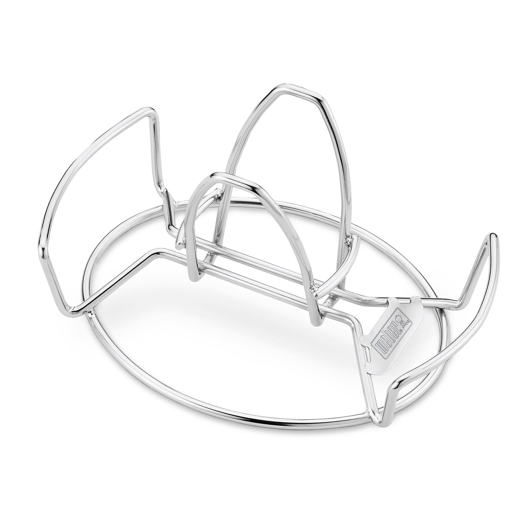 Geflügelhalter 1 Geflügelhalter