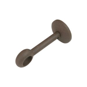 Träger Esperanca 16 mm