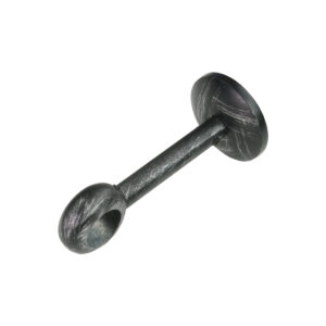 Träger Esperanca 16 mm