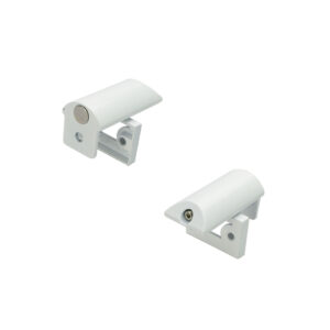 Klemmträger Top für Klemmfix-Produkte