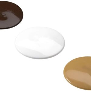 Abdeckkappe für Rastex 25