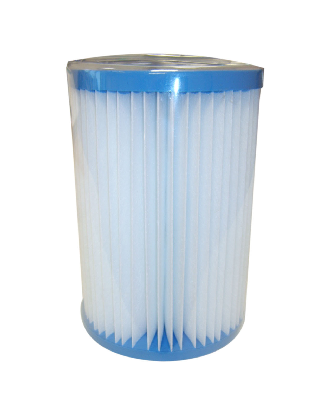 Filterkartusche für Arizona und Acapulco AR 121