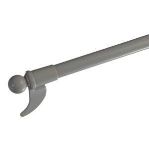 Klemmstange Exclusiv für Fenster, 1 Stück