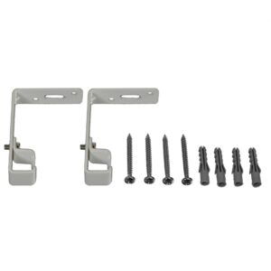 U-Schienen-Wandträger