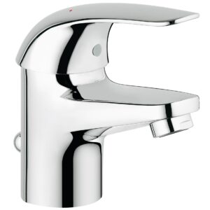 GROHE Swift Einhand Waschtischbatterie Swift