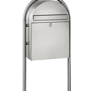 Nordic-Ständer 3785 NI