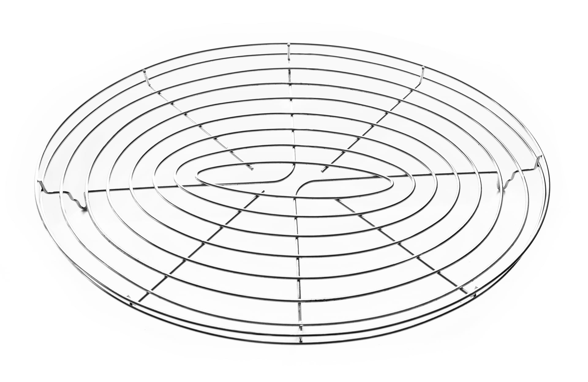 Bratenrost für Supreme 1 Bratenrost für Supreme