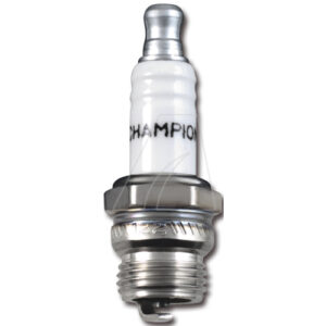 Zündkerze Dj7J/ Dj8J, Bm6F/ Bm7F Bm7A