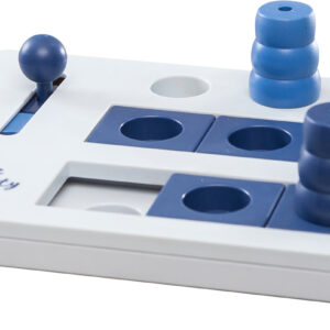 Mini Mover Strategiespiel