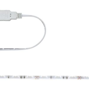Function USB-Stripe