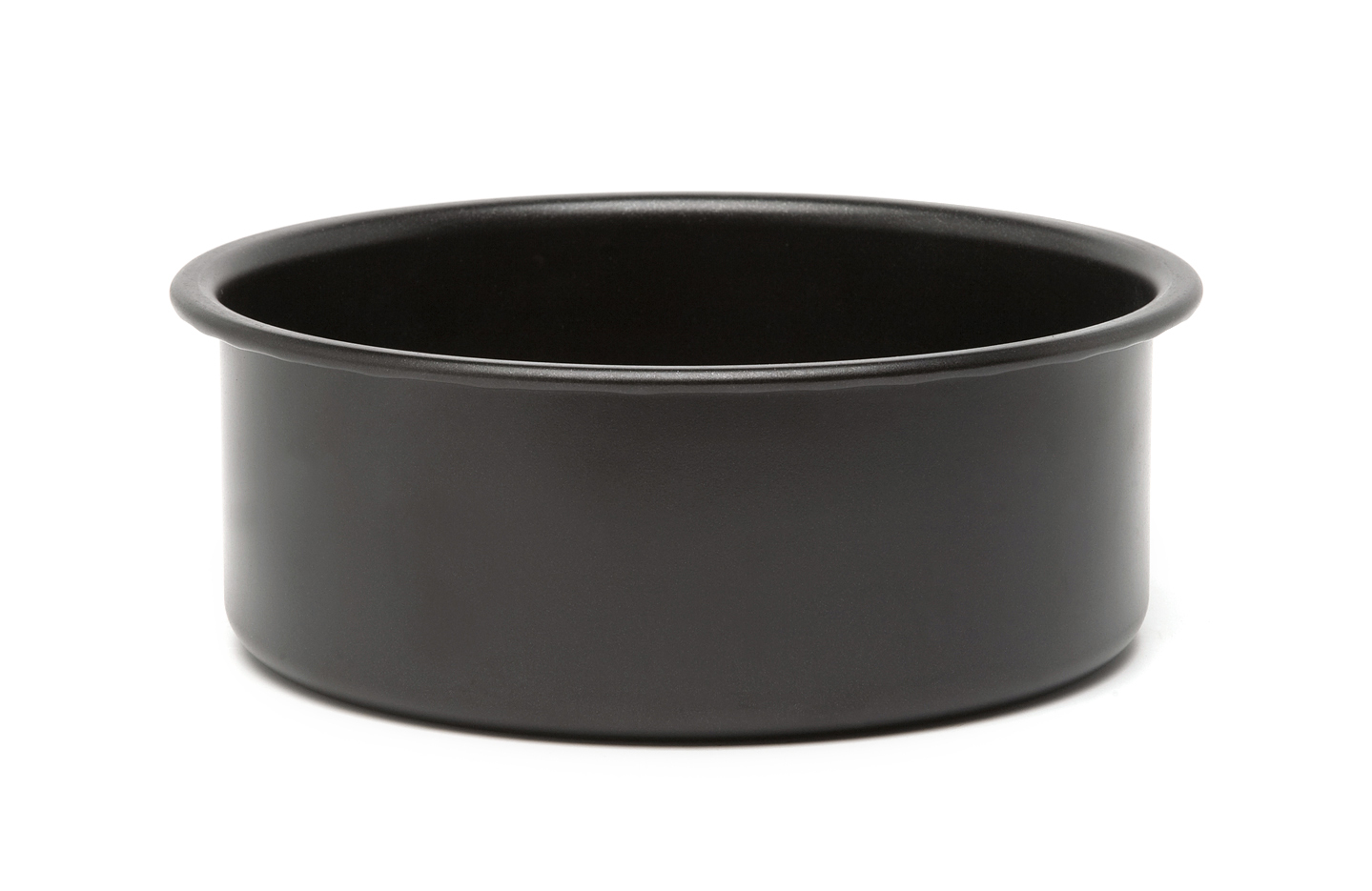 Premier Backform 1 Premier Backform