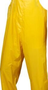 Regenschutzlatzhose Ribe