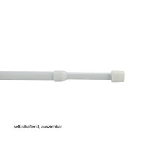 Klemmstange Pin-Soft