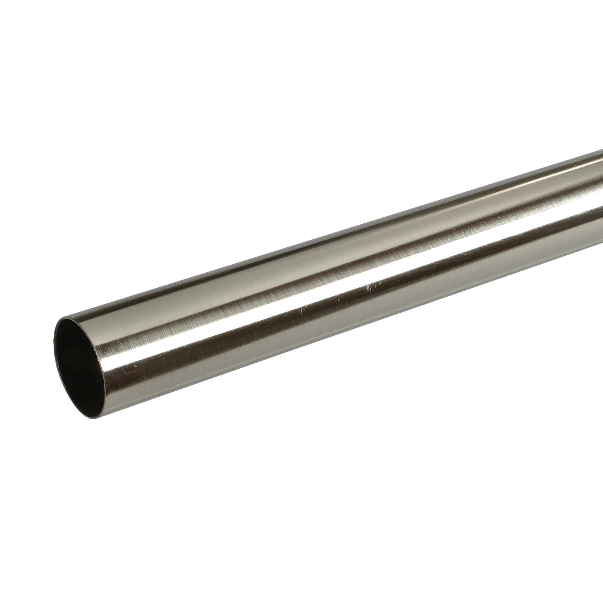 Rohr 25 mm 1 Rohr 25 mm