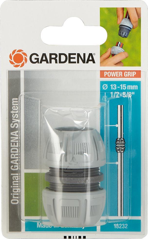 1939217 reparator 13 15 mm 1 2 5 8 sb 18232 20