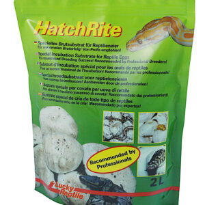 HatchRite 2 l