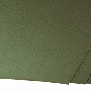 Dämmunterlage Wood Nature Felt