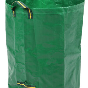 Gartenabfallsack 270L Strato D: 65cm