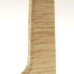 Endkappen SL 50 Duo Clip