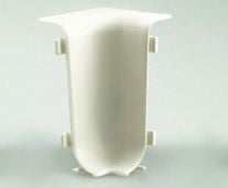 Innenecke Design Colour Kunststoff