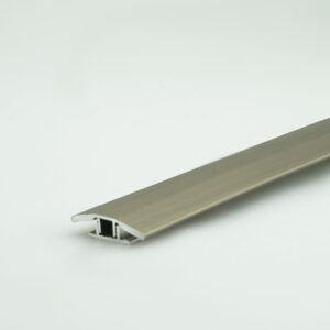 Raster-Click LOCK Übergang Set