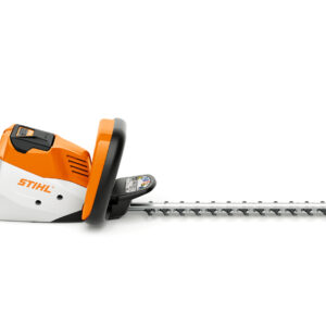 Akku-Heckenschere HSA 56