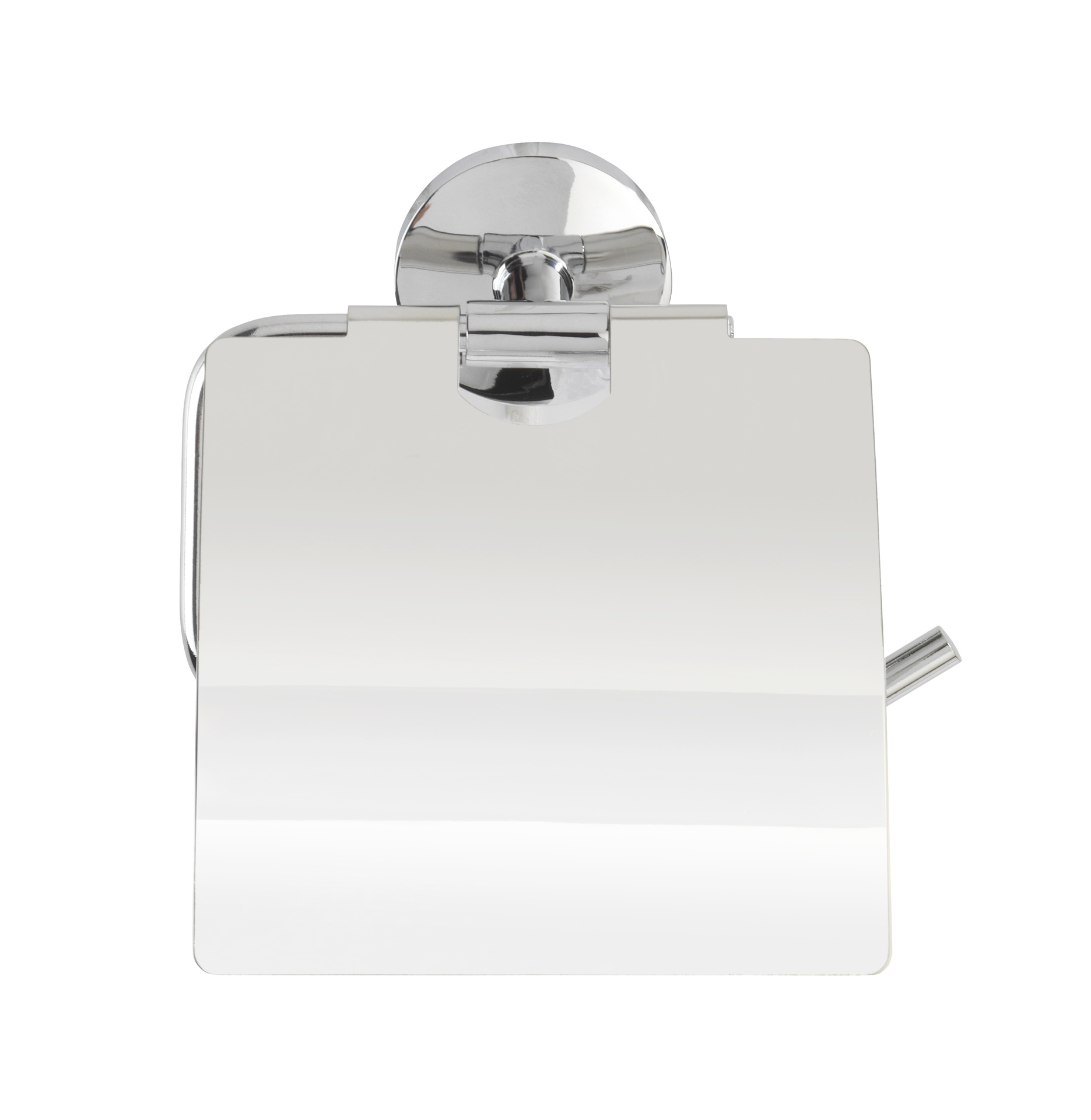 2038334 toilettenpapierhalter mit deckel cuba