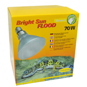 Bright Sun FLOOD Desert 70 W
