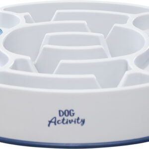 Activity Slide & Feed Strategiespiel