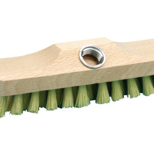 Dachschrubber Myprenfibre