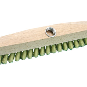 Wischer  Myprenfibre