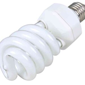 Kompaktlampe Desert Pro Compact 10.0