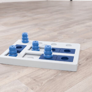 Chess Strategiespiel