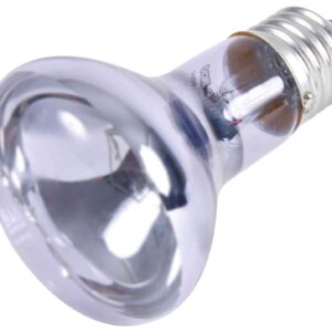 Neodymium Wärme-Spot