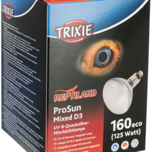 Mischlichtlampe ProSun Mixed D3