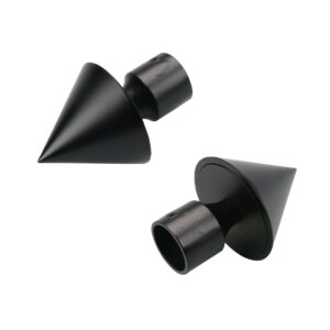 Endstück 20mm Kegel